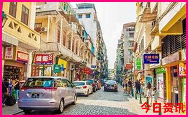 江西红色旅游景点有哪些
